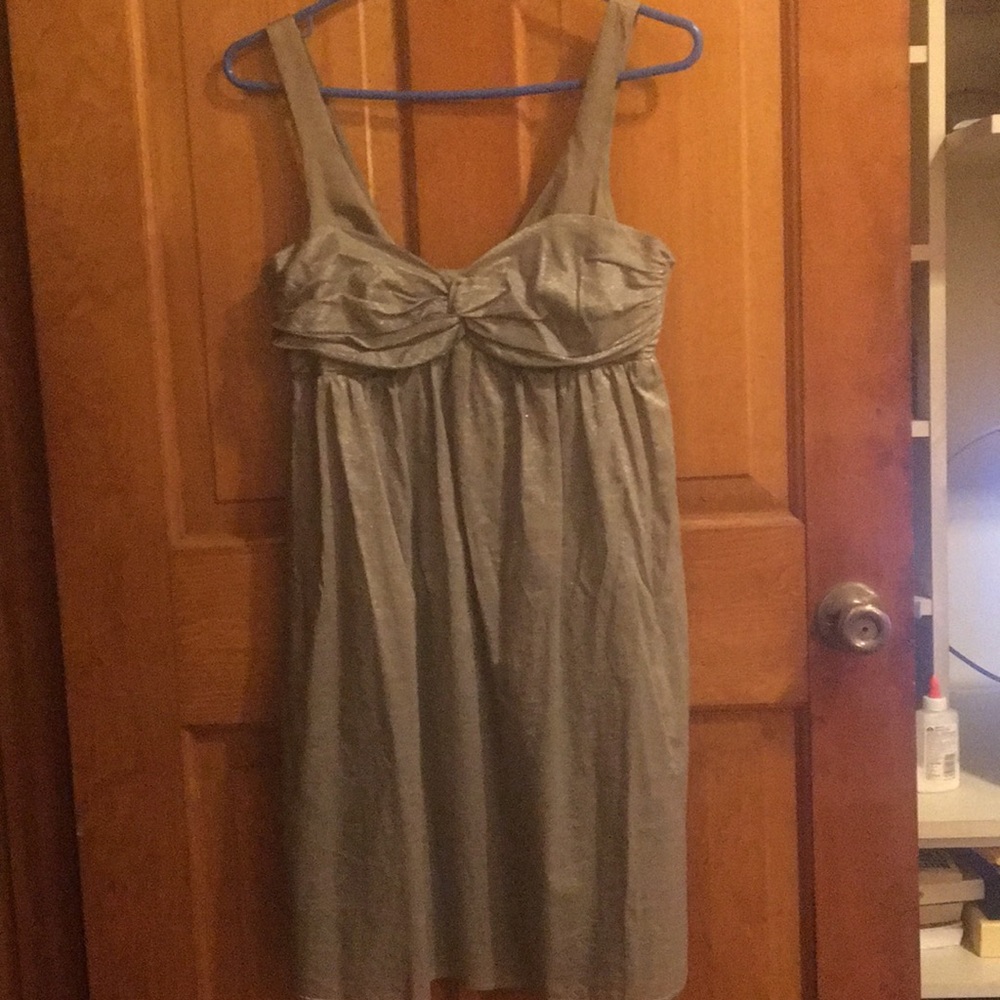 Bailey44 shimmer Cocktail dress